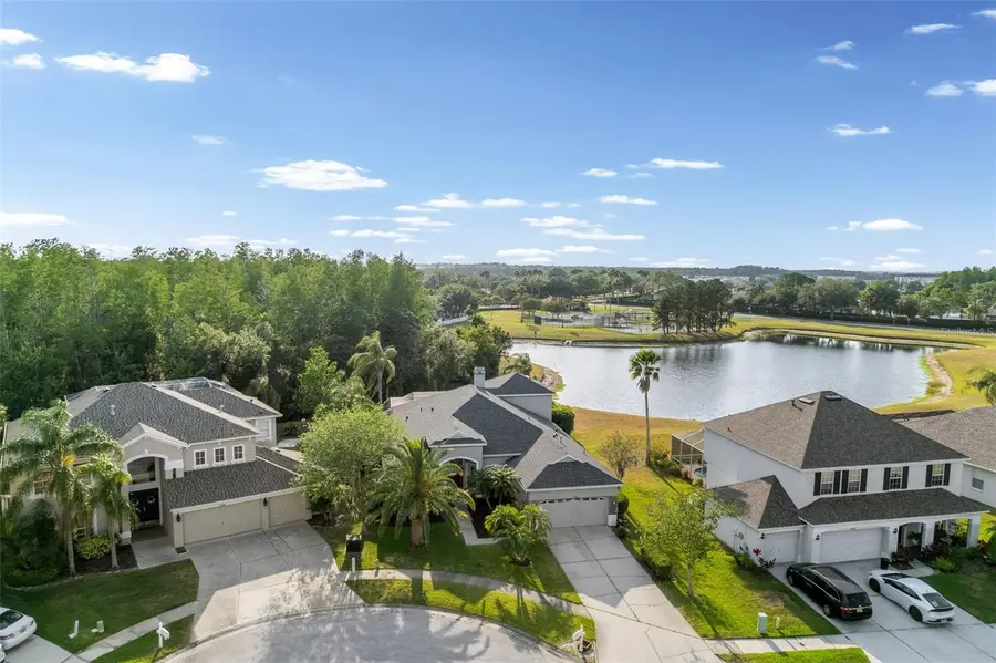 27338 Hollybrook Trail, Wesley Chapel, FL 33544 - #3