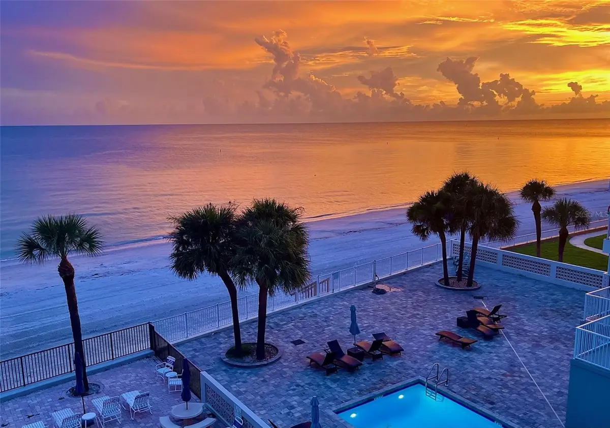 16330 Gulf Boulevard #306, Redington Beach, FL 33708 - #1