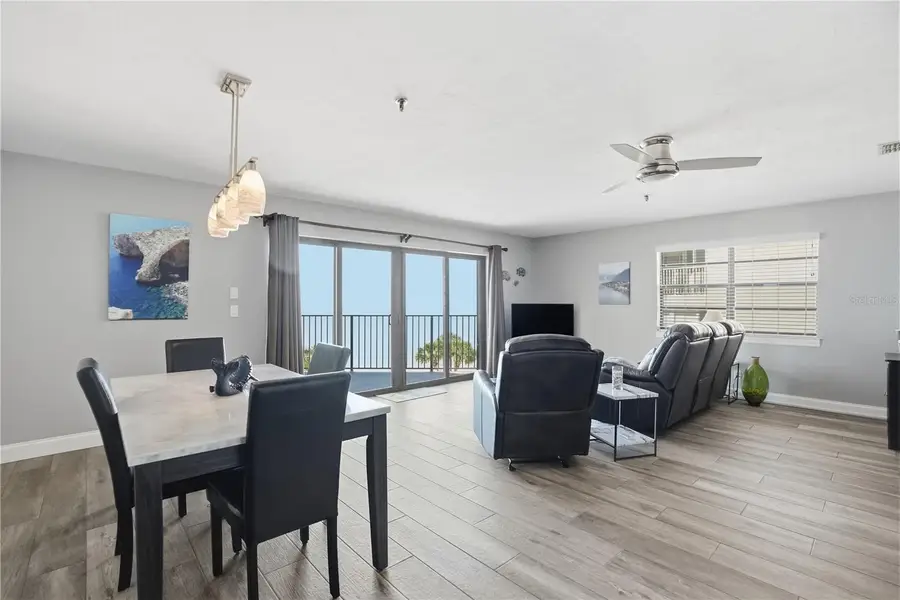 16330 Gulf Boulevard #306, Redington Beach, FL 33708 - #3