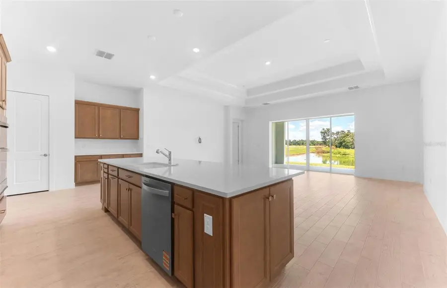 37297 Arkansas Lane, Zephyrhills, FL 33540 - #3