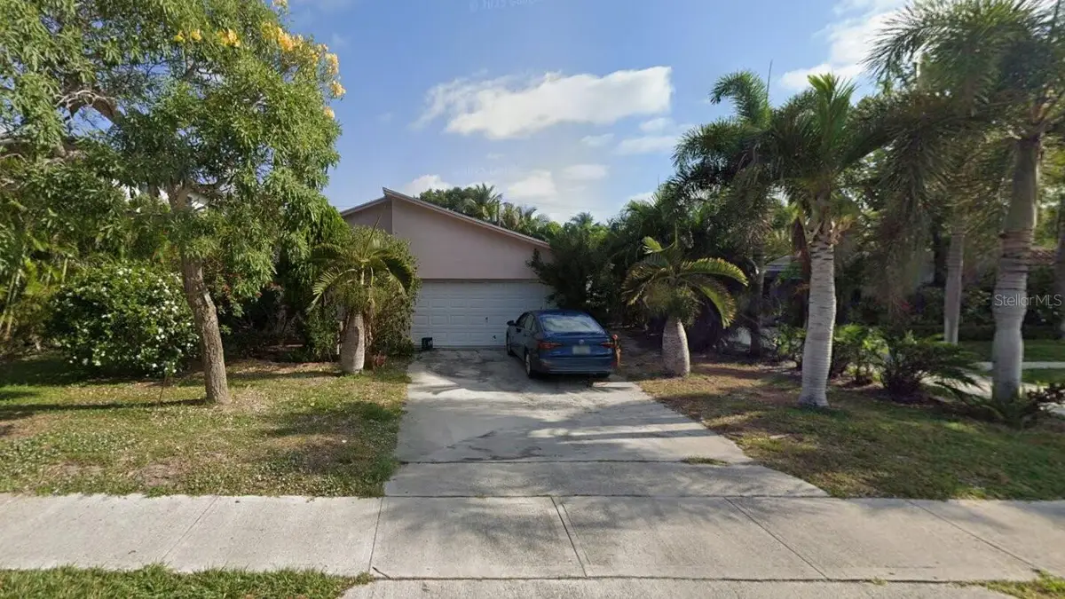 321 E Boca Raton Road, Boca Raton, FL 33432 - #1