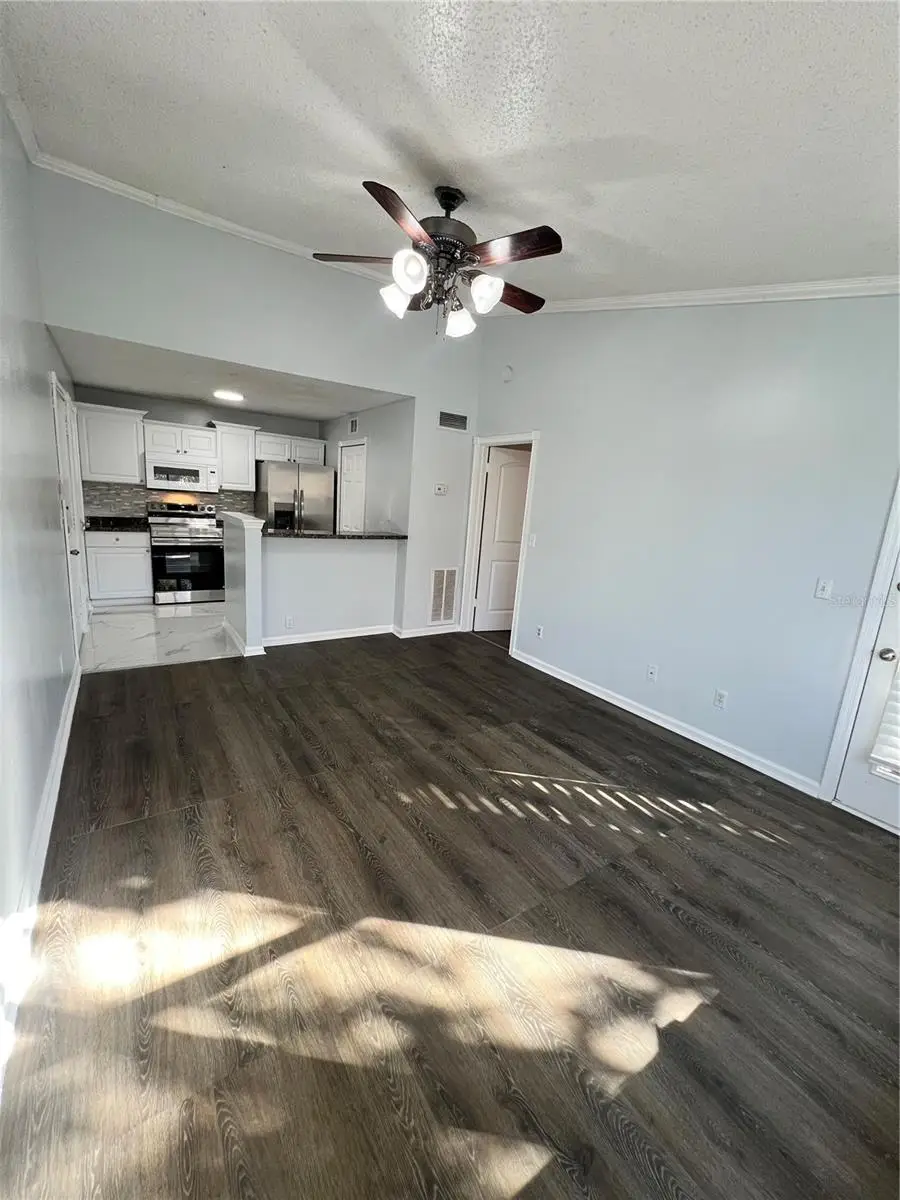 3550 Tobago Lane #304, Tampa, FL 33614 - Image #1