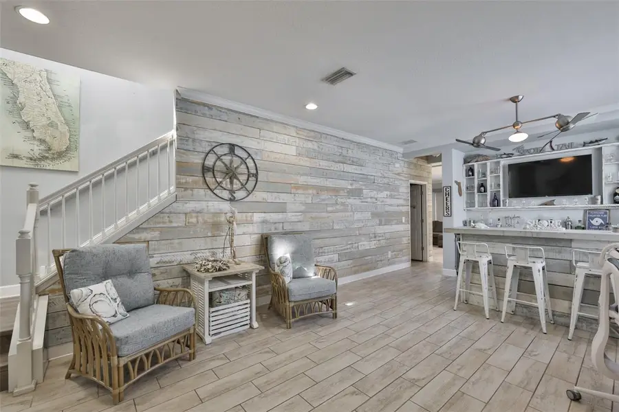 5227 Admiral Pointe Drive, Apollo Beach, FL 33572 - #3