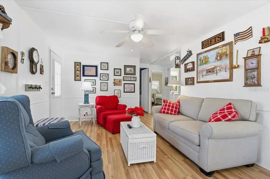 130 Patricia Avenue #113, Dunedin, FL 34698 - #3