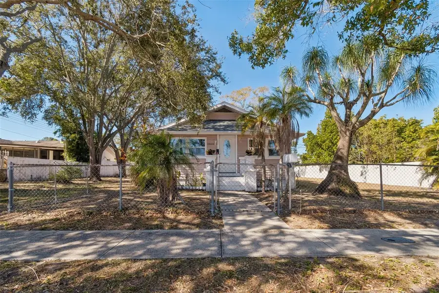 5020 16th Street N, Saint Petersburg, FL 33703 - #3