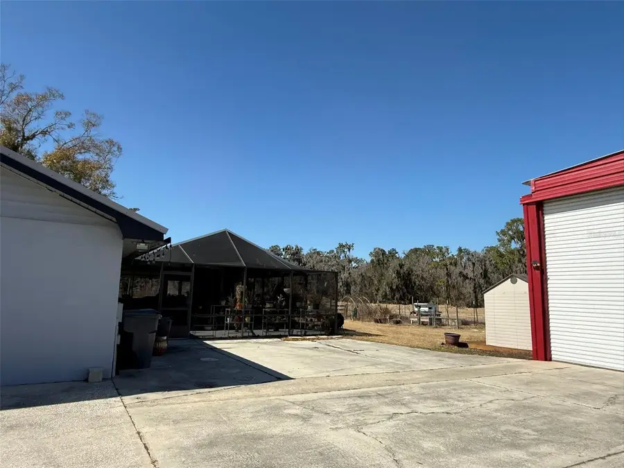 1815 Ewell Road, Lakeland, FL 33811 - Image #3