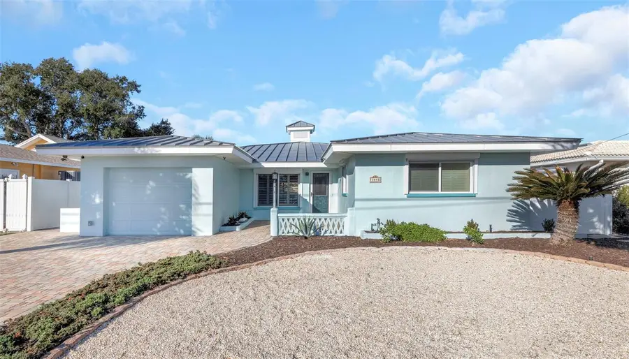 1445 Corey Way S, South Pasadena, FL 33707 - Image #2