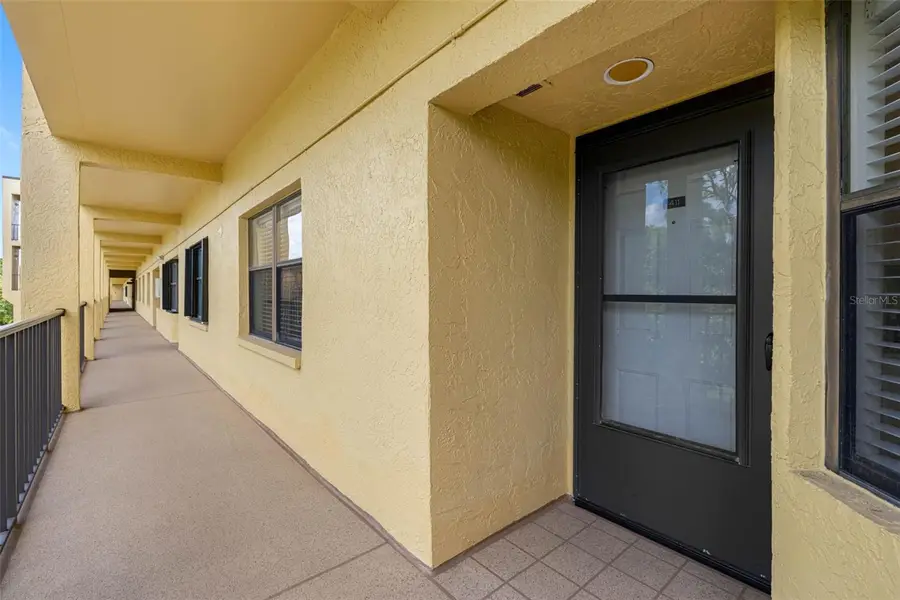 5775 Park Street N #411, Saint Petersburg, FL 33709 - #3