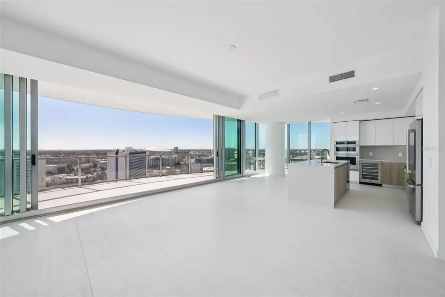 400 Central Avenue #1601, Saint Petersburg, FL 33701 - #3