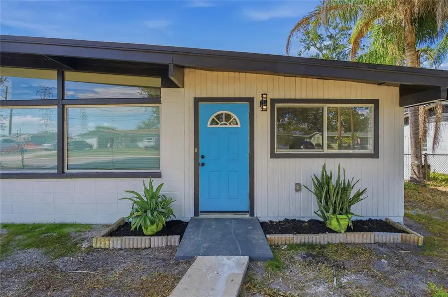 316 Country Club Drive, Oldsmar, FL 34677 - #2