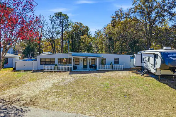 1506 S Oregon Circle, TAMPA, FL 33612