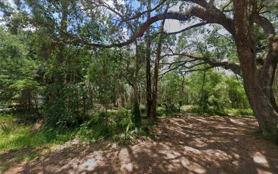 45710 Pennsylvania Street, Paisley, FL 32767 - #3