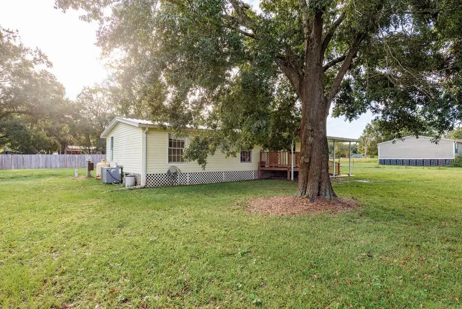 6416 Candlewood Drive, Wesley Chapel, FL 33544 - #2