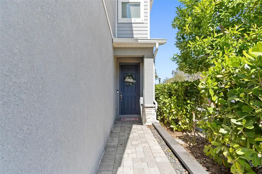 1101 Arbour Verde Court, Tampa, FL 33613 - Image #3