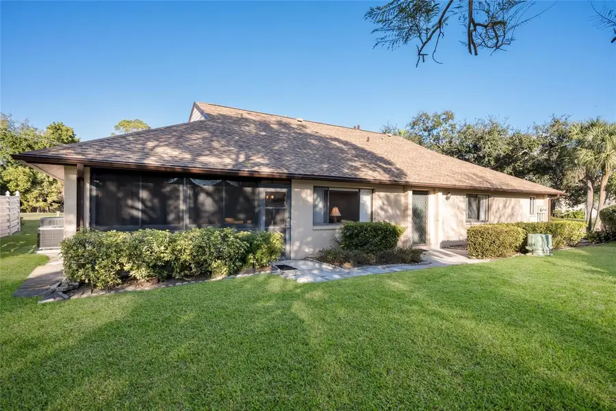 3451 51st Avenue Circle W, Bradenton, FL 34210 - #3