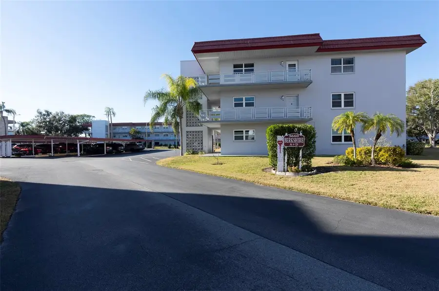 5660 80th Street N #A202, Saint Petersburg, FL 33709 - Image #2