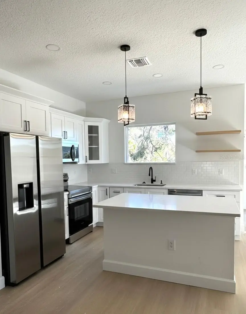 3626 Rockman Street, North Port, FL 34291 - #3