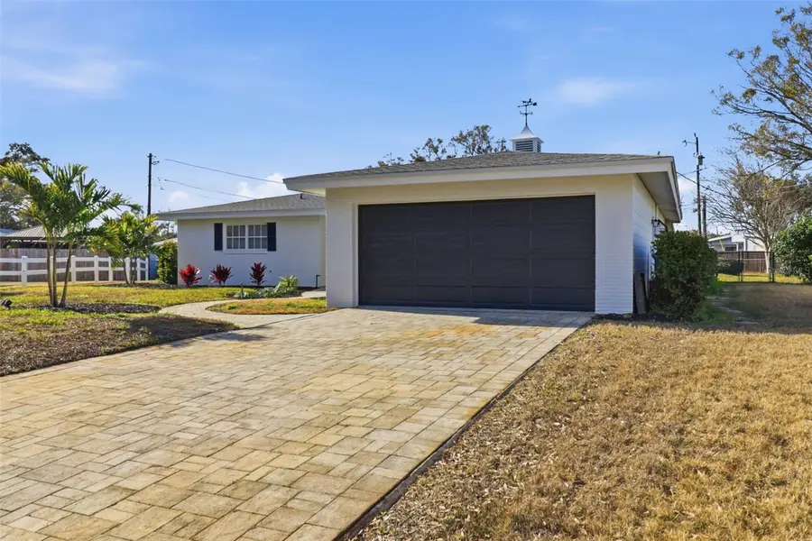 5919 35th Avenue N, Saint Petersburg, FL 33710 - #3