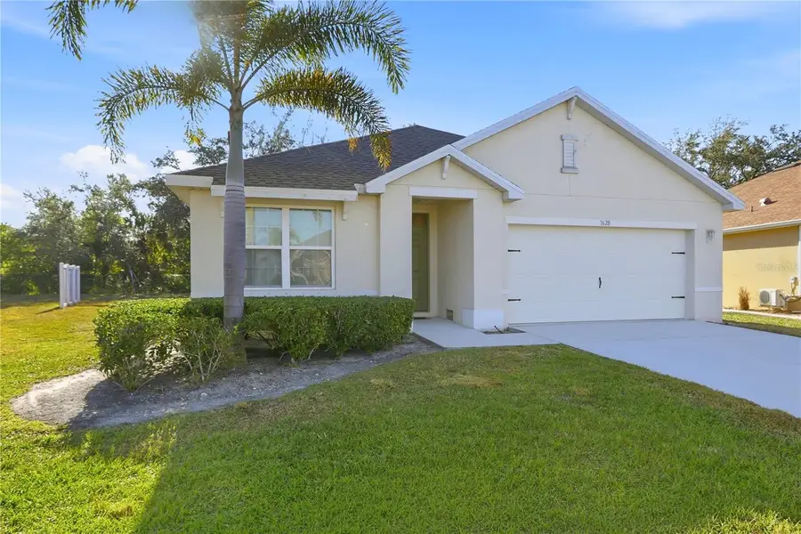 7628 Mikasa Drive, Punta Gorda, FL 33950 - Image #2