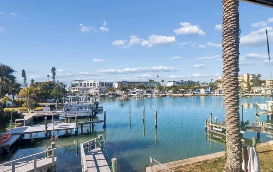 14919 N Bayshore Drive, Madeira Beach, FL 33708 - Image #2