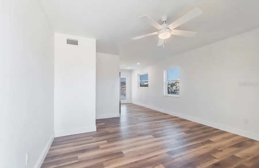 14919 N Bayshore Drive, Madeira Beach, FL 33708 - Image #3