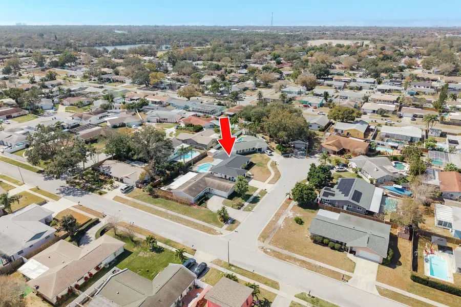 11452 129th Avenue, Largo, FL 33778 - #2