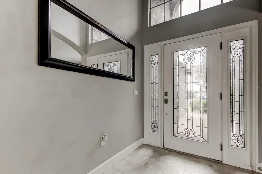 1418 Halapa Way, Trinity, FL 34655 - #2