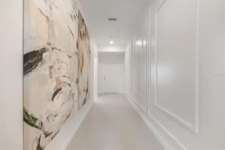 1266 Russellville Street, North Port, FL 34288 - Image #2