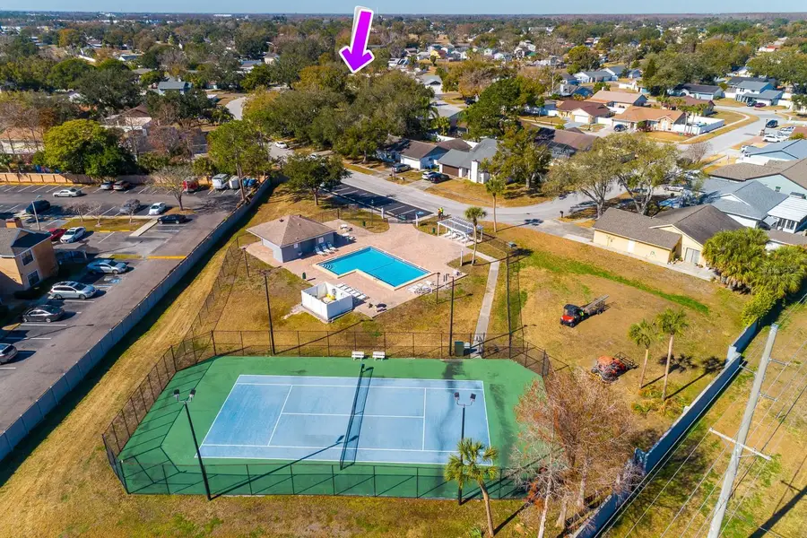 4505 Whitworth Lane, Tampa, FL 33624 - #3