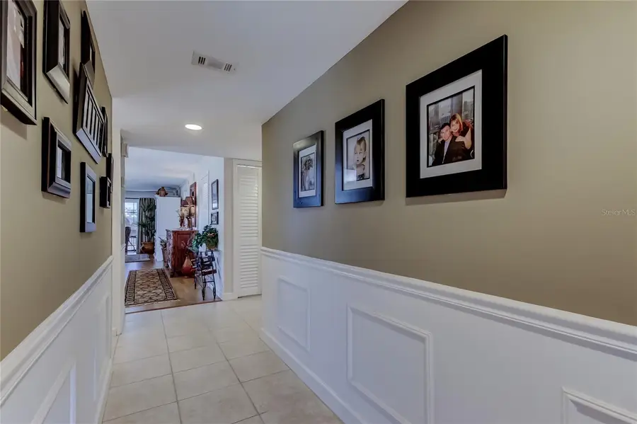 9450 Harbor Greens Way #301, Seminole, FL 33776 - #3