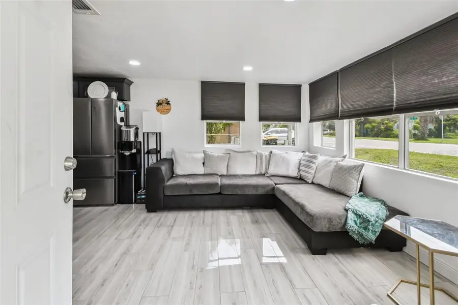 1929 W Highland Street, Lakeland, FL 33815 - #2