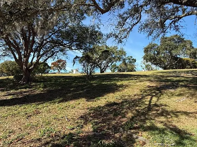 13017 Club Drive, Hudson, FL 34667 - #3