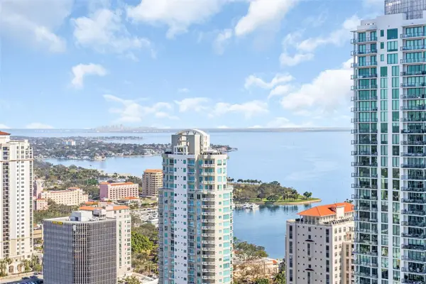 275 1st Avenue S #3304, ST PETERSBURG, FL 33701