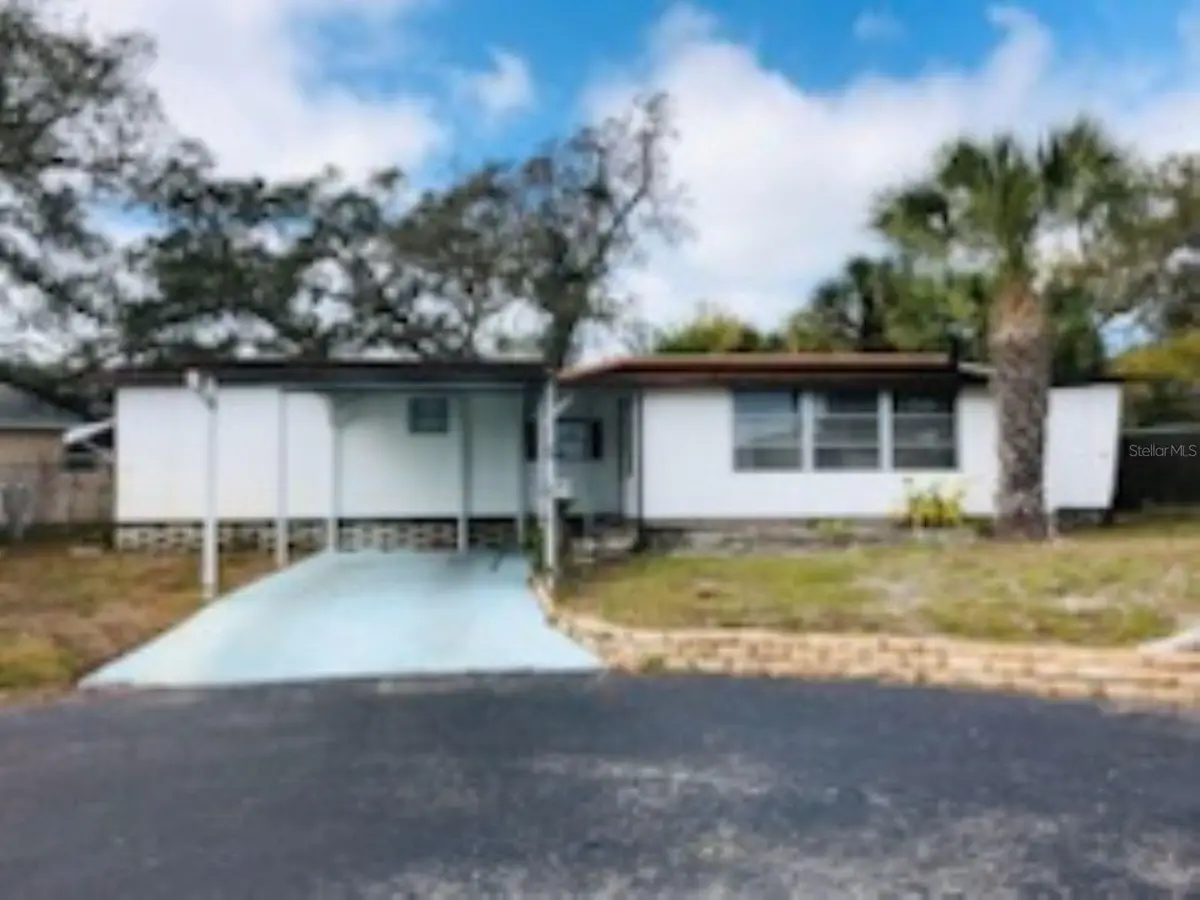 980 7th Street Nw #72, Largo, FL 33770 - #1