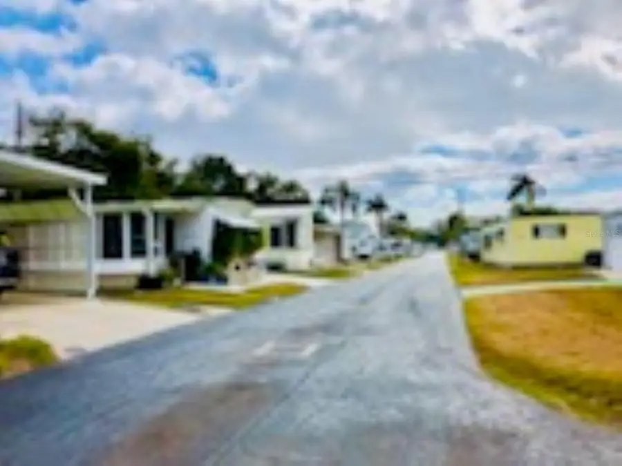 980 7th Street Nw #72, Largo, FL 33770 - #2