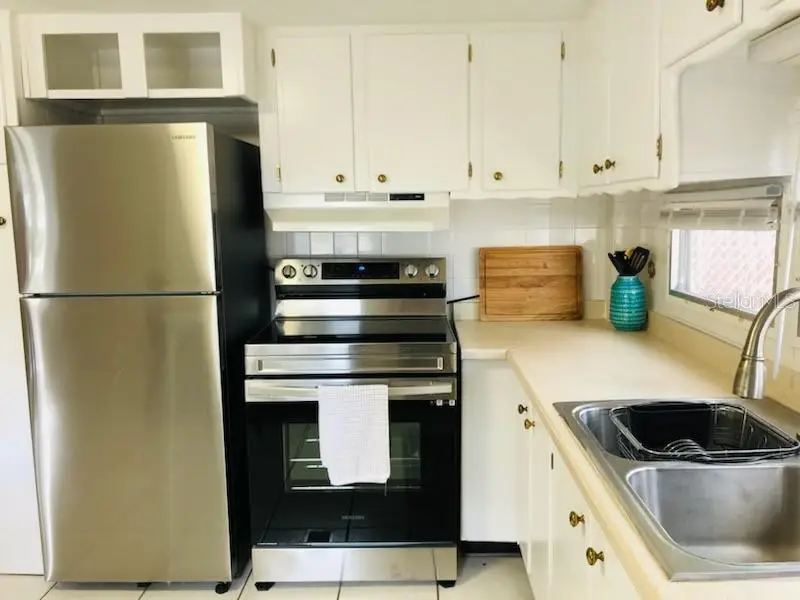 980 7th Street Nw #72, Largo, FL 33770 - #3