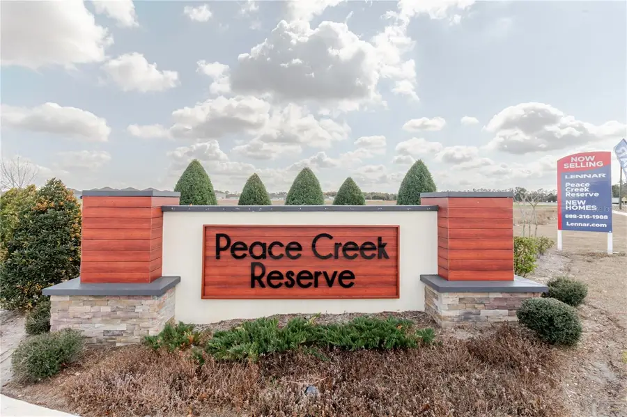 1458 Austin Street, Winter Haven, FL 33884 - #3