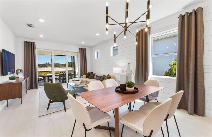 6104 Wire Grass Court, Nokomis, FL 34275 - #3