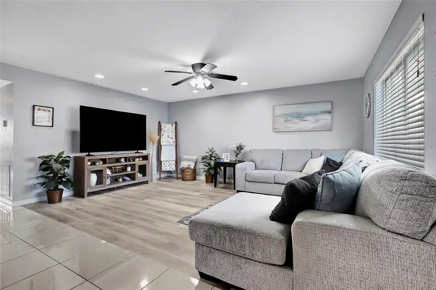 350 79th Avenue N #238, Saint Petersburg, FL 33702 - #2