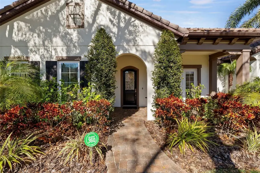 3701 W Jetton Avenue, Tampa, FL 33629 - #2