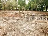 15938 Lake Magdalene Boulevard, Tampa, FL 33613 - #1