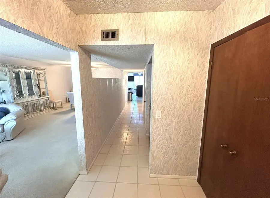 2170 Americus Boulevard S #57, Clearwater, FL 33763 - Image #2