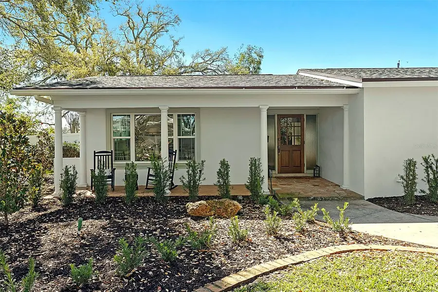 1182 41st Avenue Ne, Saint Petersburg, FL 33703 - #3