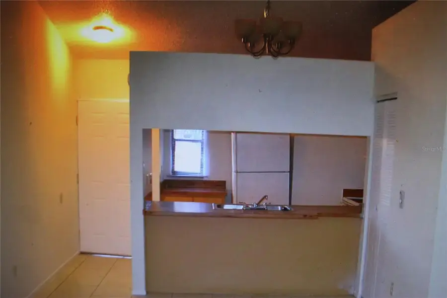 924 Otto Villa Place #12, Tampa, FL 33612 - #2