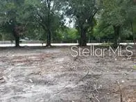 15940 Lake Magdalene Boulevard, Tampa, FL 33613 - #3