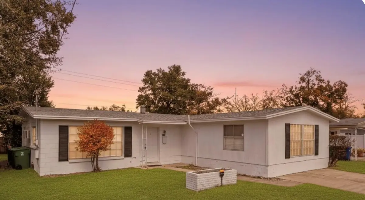 2312 E 112th Avenue, Tampa, FL 33612 - Image #1