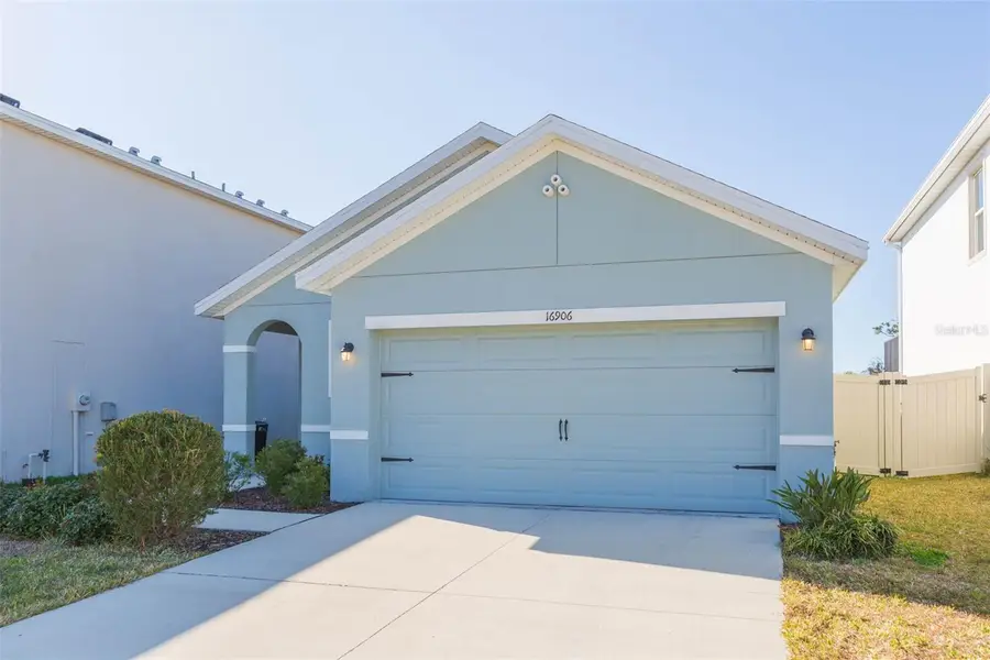16906 Trite Bend Street, Wimauma, FL 33598 - #3