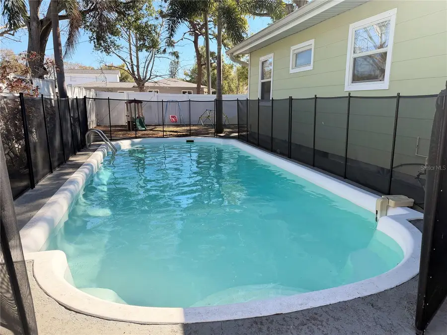 4101 11th Avenue N, Saint Petersburg, FL 33713 - #3