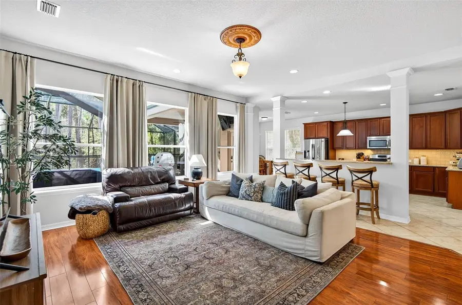 6604 Portland Oak Court, Tampa, FL 33647 - #2