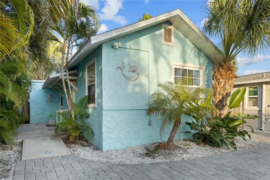 13123 4th Street E, Madeira Beach, FL 33708 - Image #3